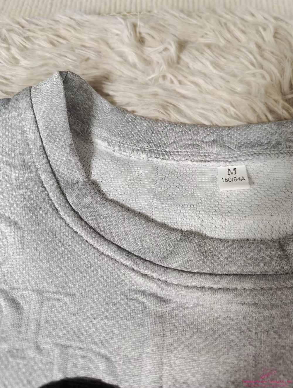 Premium Short-Sleeve T-shirts – Unique, Bestselling Women's Tops