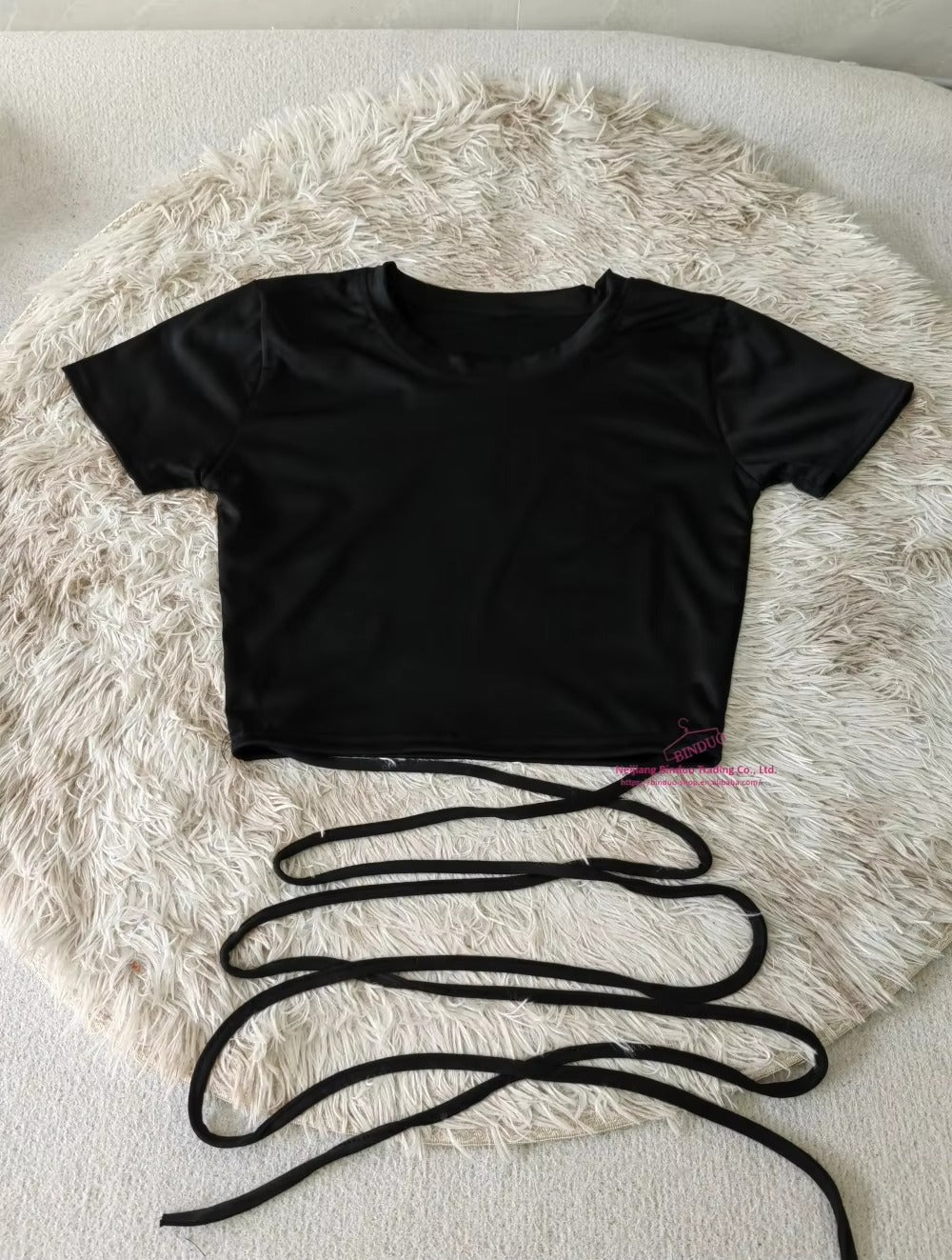 Unique Women's Fashion T-shirts – Best-Selling Tops